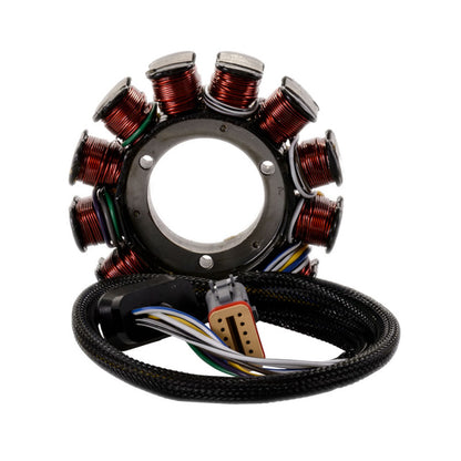 Statorius Kawasaki 1100Stx DI / Ultra 130 01-04