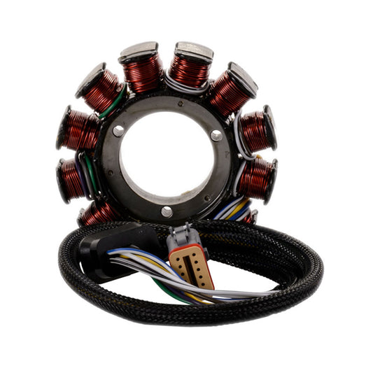 Statorius Kawasaki 1100Stx DI / Ultra 130 01-04