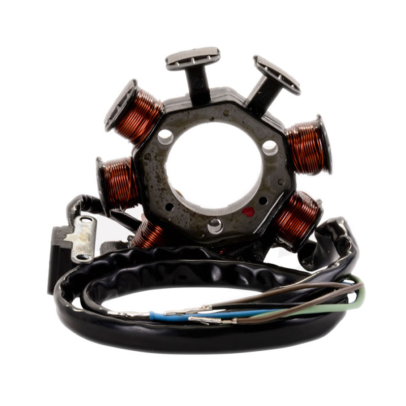 Statorius Kawasaki 800 SX-R 2004-09