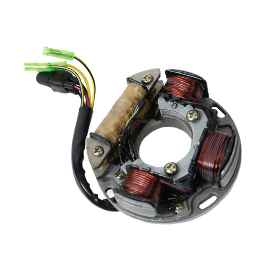 Statoriaus „Seadoo 90-91“
