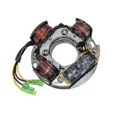 Statoriaus „Seadoo 92-94“