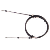 Vairo kabelis, skirtas „Polaris Pro 785/780/900/1050 96-00“ reaktyvinio slidinėjimo