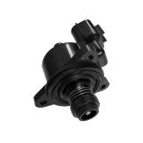 „Stepper Motor“ - „Kawasaki 4T“ tuščiosios eigos greičio reguliatorius