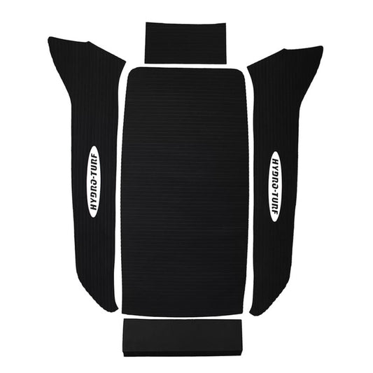 „Tapis Hydro-Turf Pré-Découpé HydroSpace S4 AVEC 2“ „Kick uodega“