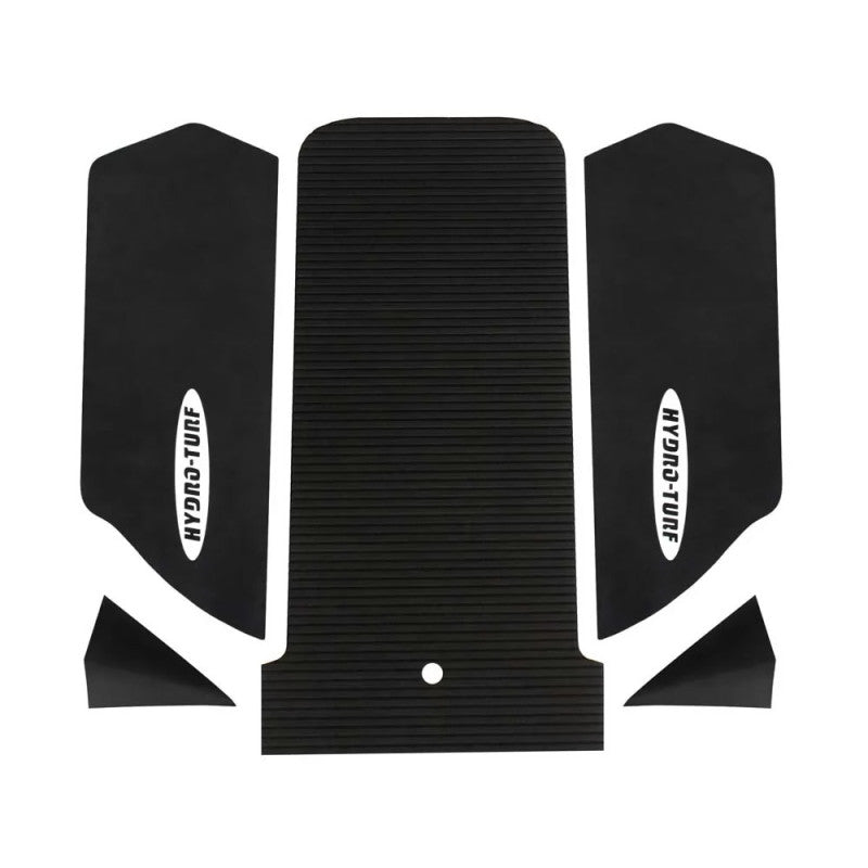 „Tapis Hydro-Turf“ pré-découpé kawasaki 1500 SX-R (17-20) AVEC kampiniai smūgiai