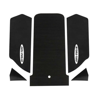 „Tapis Hydro-Turf“ pré-découpé kawasaki 1500 SX-R (17-20) AVEC kampiniai smūgiai