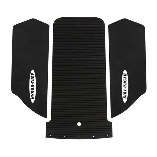 „Tapis Hydro-Turf Pré-Découpé Kawasaki 1500 SX-R“ (17-20)