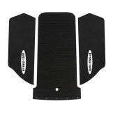 „Tapis Hydro-Turf Pré-Découpé Kawasaki 1500 SX-R“ (17-20)
