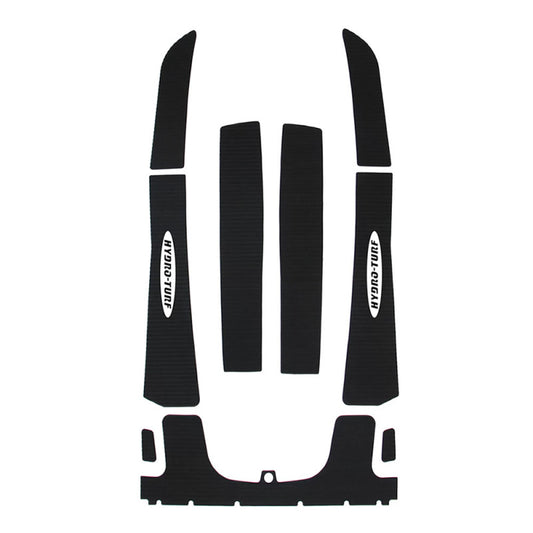 „Tapis Hydro-Turf Pré-Découpé Kawasaki ST / STS / 750STX / 900 STX“ (iki 99)