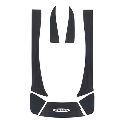 Tapis Hydro-Turf Pré-Découpé Kawasaki STX-160 /160 X / 160 XL (20)
