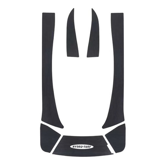 Tapis Hydro-Turf Pré-Découpé Kawasaki STX-160 /160 X / 160 XL (20)