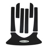 Tapis Hydro-Turf Pré-Découpé kawasaki stx1100di (00-02) / All STX (01-19) / 12f / 15f / stxr