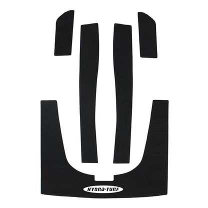 „Tapis Hydro-Turf Pré-Découpé Sea-Doo GS“ šeima
