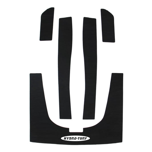 „Tapis Hydro-Turf Pré-Découpé Sea-Doo GS“ šeima
