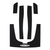 „Tapis Hydro-Turf Pré-Découpé Sea-Doo GS“ šeima
