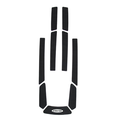 „Tapis Hydro-Turf Pré-Découpé Sea-Doo GT Family“ (90–95) / GTI (96) / GTS (96-00)