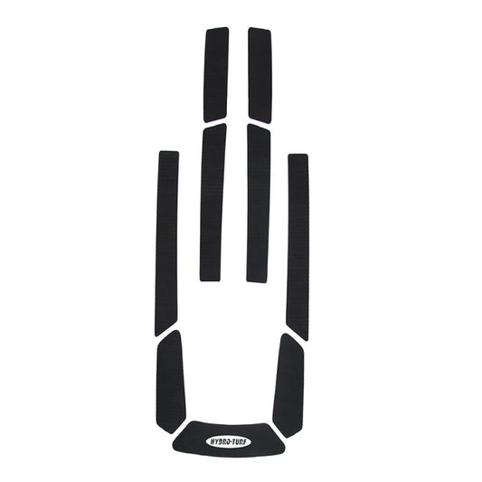„Tapis Hydro-Turf Pré-Découpé Sea-Doo GT Family“ (90–95) / GTI (96) / GTS (96-00)