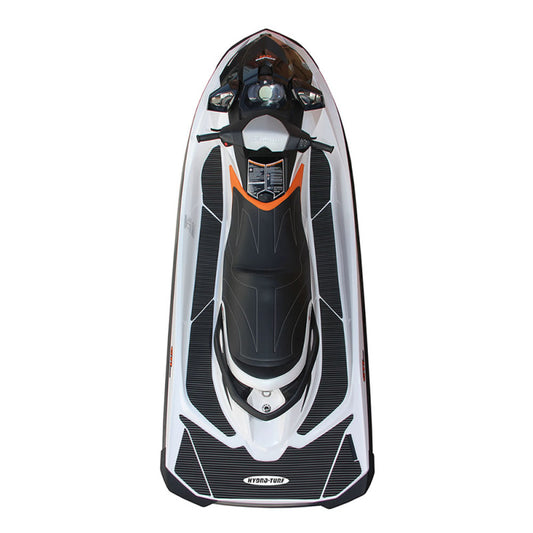 „Tapis Hydro-Turf Pré-Découpé Sea-Doo GTI 130 / GTI SE 130 / GTI LTD 155 / GTI SE 155 / GTS 130 / Wake 155 / GTR 215