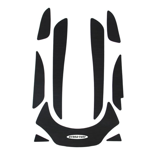 „Tapis Hydro-Turf Pré-Découpé Sea-Doo GTI 4-Tech“ (06-08) / GTI / GTI SE 130 ir 155 / Wake 155 (09-10)
