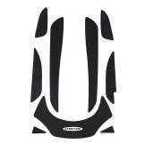 „Tapis Hydro-Turf Pré-Découpé Sea-Doo GTI 4-Tech“ (06-08) / GTI / GTI SE 130 ir 155 / Wake 155 (09-10)