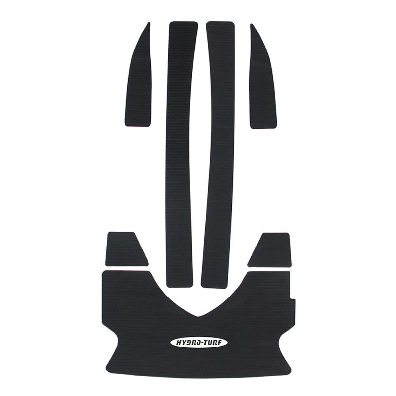 „Tapis Hydro-Turf Pré-Découpé Sea-Doo GTS“ (01) / GTI (01-05)
