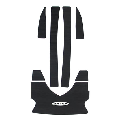 „Tapis Hydro-Turf Pré-Découpé Sea-Doo GTS“ (01) / GTI (01-05)
