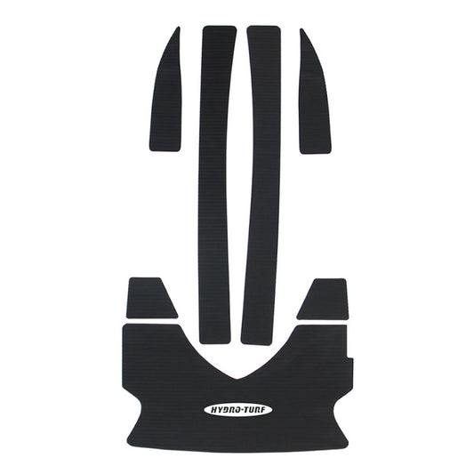 „Tapis Hydro-Turf Pré-Découpé Sea-Doo GTS“ (01) / GTI (01-05)
