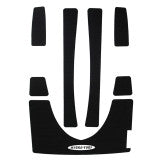 „Tapis Hydro-Turf Pré-Découpé Sea-Doo RXP-X“ (06-11) / RXP-X (08-11)