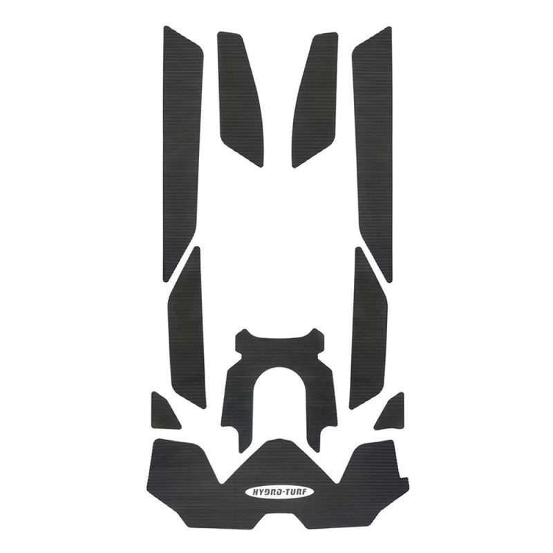 „Tapis Hydro-Turf Pré-Découpé Sea-Doo RXT 230“ (19) / GTX / GTX LTD (19-20) / Wake Pro 230 (19-20)