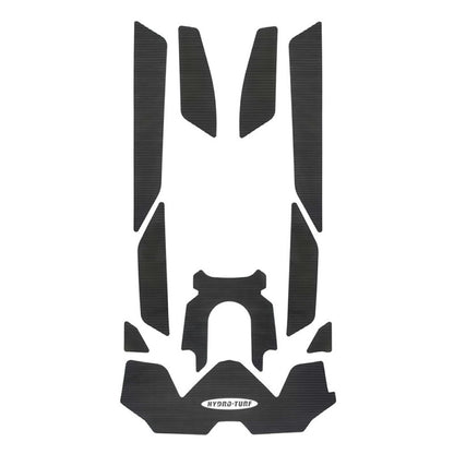 „Tapis Hydro-Turf Pré-Découpé Sea-Doo RXT 230“ (19) / GTX / GTX LTD (19-20) / Wake Pro 230 (19-20)