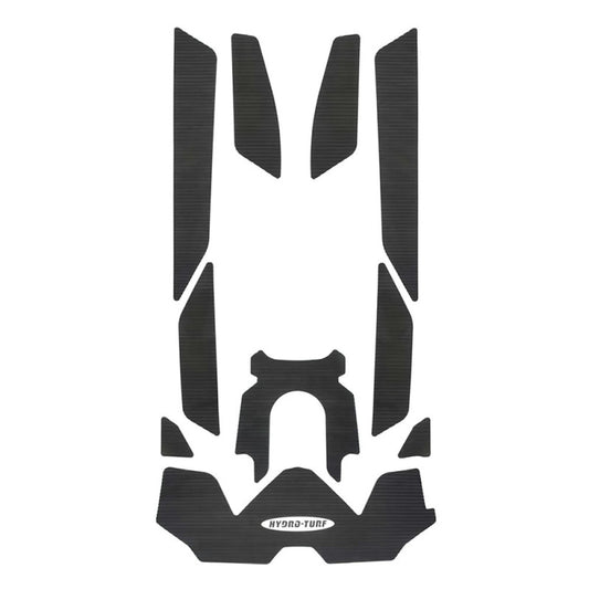 „Tapis Hydro-Turf Pré-Découpé Sea-Doo RXT 230“ (19) / GTX / GTX LTD (19-20) / Wake Pro 230 (19-20)