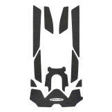 „Tapis Hydro-Turf Pré-Découpé Sea-Doo RXT 230“ (19) / GTX / GTX LTD (19-20) / Wake Pro 230 (19-20)