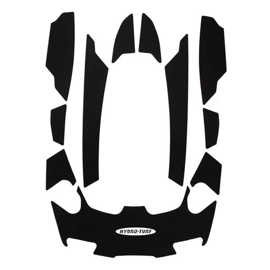 „Tapis Hydro-Turf Pré-Découpé Sea-Doo RXT IS / IS 260“ ir AS 260 / GTX S 155 ir 260 / GTX LTD IS