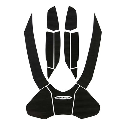 „Tapis Hydro-Turf Pré-Découpé Sea-Doo RXT-X 300“ (16-17)