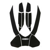„Tapis Hydro-Turf Pré-Découpé Sea-Doo RXT-X 300“ (16-17)