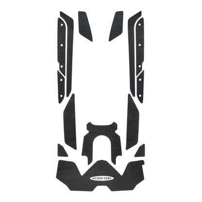 „Tapis Hydro-Turf Pré-Découpé Sea-Doo RXT-X 300“ (18)