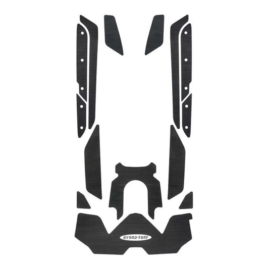 „Tapis Hydro-Turf Pré-Découpé Sea-Doo RXT-X 300“ (18)