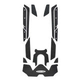 „Tapis Hydro-Turf Pré-Découpé Sea-Doo RXT-X 300“ (18)