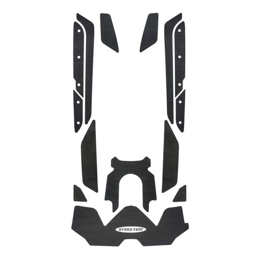 „Tapis Hydro-Turf Pré-Découpé Sea-Doo RXT-X 300“ (19-20)