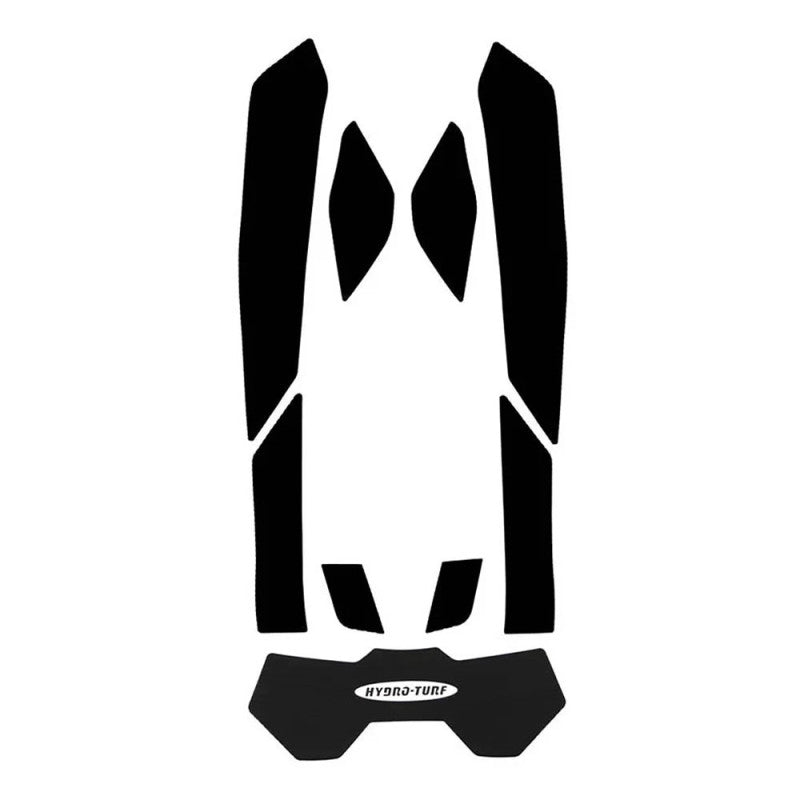 „Tapis Hydro-Turf Pré-Découpé Sea-Doo Spark Trixx“ (3 modelio vietos) (18-20)