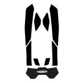 „Tapis Hydro-Turf Pré-Découpé Sea-Doo Spark Trixx“ (3 modelio vietos) (18-20)
