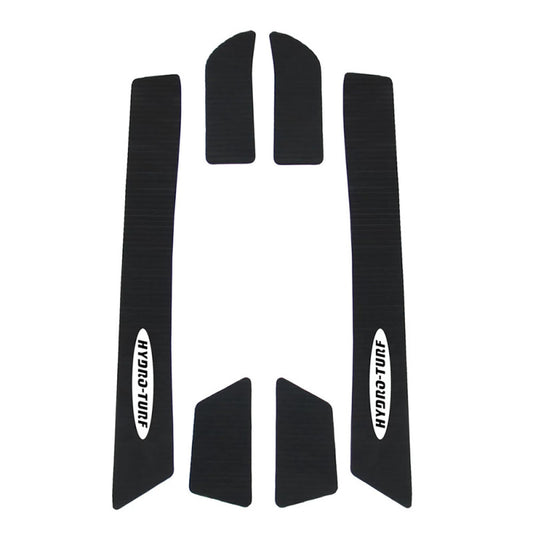 „Tapis Hydro-Turf Pré-Découpé Sea-Doo XP“ (prieš 93) / SP šeima (iki 94)
