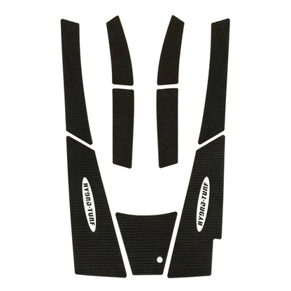 „Tapis Hydro-Turf Pré-Découpé Yamaha Ex / Ex Sport / Ex Deluxe“ (17-20)