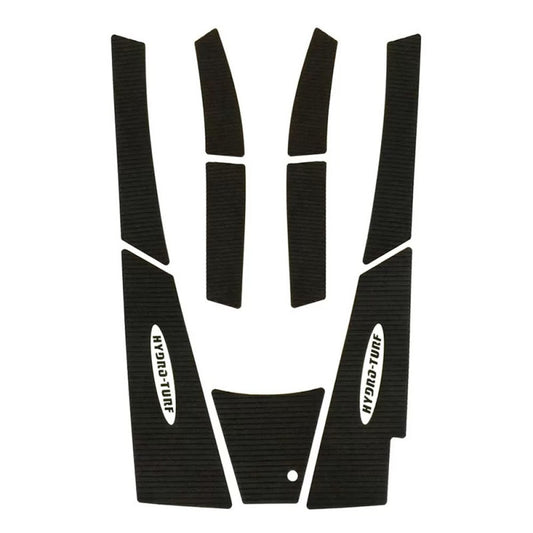 „Tapis Hydro-Turf Pré-Découpé Yamaha Ex / Ex Sport / Ex Deluxe“ (17-20)
