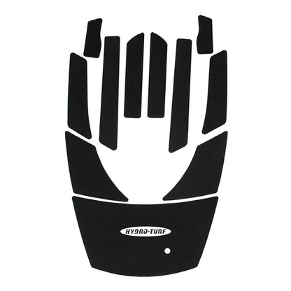 „Tapis Hydro-Turf Pré-Découpé Yamaha FX 140 / FX HO“ (02-09)