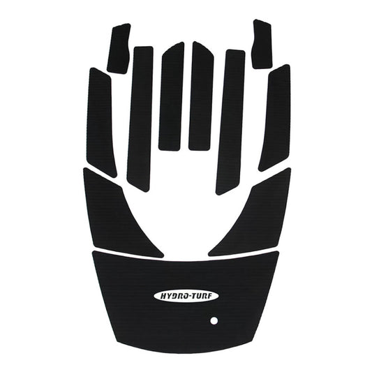 „Tapis Hydro-Turf Pré-Découpé Yamaha FX 140 / FX HO“ (02-09)