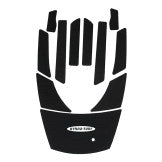 „Tapis Hydro-Turf Pré-Découpé Yamaha FX 140 / FX HO“ (02-09)