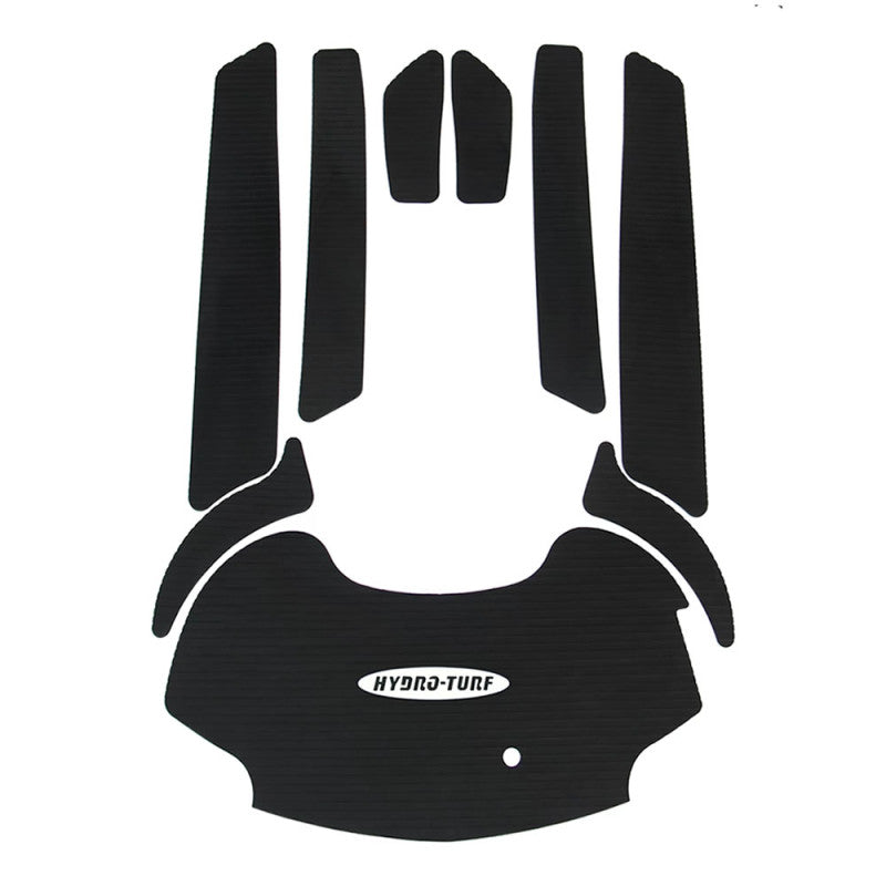 „Tapis Hydro-Turf Pré-Découpé Yamaha FX Sho“ (08-11) / FZR & FZS (09-16) / FX HO (10-11)