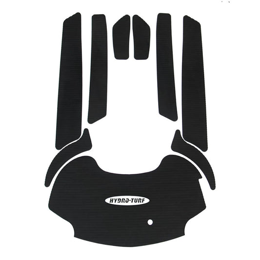 „Tapis Hydro-Turf Pré-Découpé Yamaha FX Sho“ (08-11) / FZR & FZS (09-16) / FX HO (10-11)