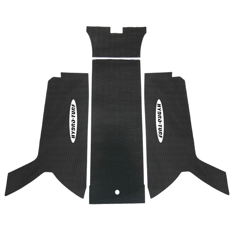 „Tapis Hydro-Turf Pré-Découpé Yamaha FX1 700“